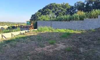 Imagem 5: Terreno à venda, 960 m² por R$ 410.000,00 - Monterrey - Louveira/SP