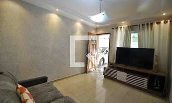 Imagem: Casa à Venda - Vila Gustavo, 4 Quartos