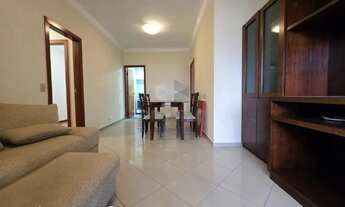 Imagem 6: Apartamento 3 Quartos à venda, 3 quartos, 1 suíte, 1 vaga, Belvedere - Belo Horizonte/MG