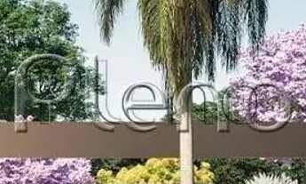 Imagem 3: Terreno à venda com 329,4m² no Urbe 365, em Paulínia