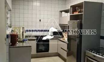 Imagem 5: Casa em Jardim Sumaré - Ribeirão Preto