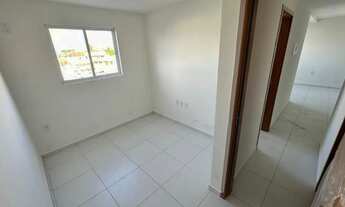 Imagem 7: Rua Manoel Rodrigues de Lacerda, 405 - Gramame (3min da feira do grotão