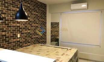 Imagem 2: Apartamentos - Locação - Iguatemi - Cod. 1646