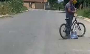 Imagem 2: Terreno 10x50 com escritura registrada