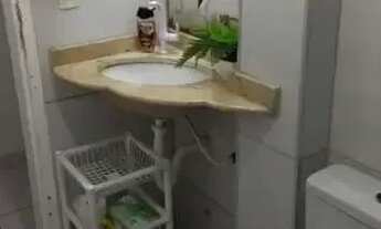 Imagem 3: Apartamento para vender e alugar no CONDOMÍNIO MELANIE KLEIN, CASA CAIADA, Olinda, PE