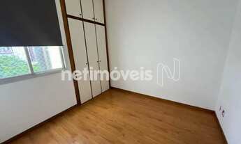 Imagem 6: Venda Apartamento 2 quartos Carmo Belo Horizonte