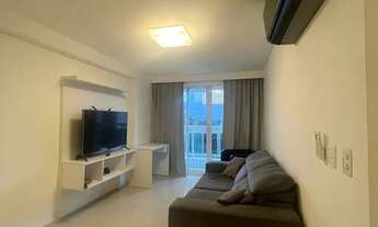 Imagem 3: Imóvel para aluguel possui 44 metros quadrados com 1 quarto