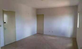 Imagem 2: 55071 - CONDOMINIO RIACHUELO - RUA RIACHELO, 2663