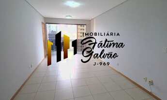 Imagem: Vendo Apartamento 03 Suítes no Umarizal