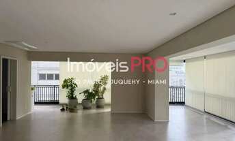 Imagem 4: Apartamento, Jardins - São Paulo