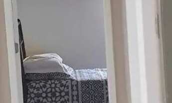 Imagem 6: Apto no Front Garden na alameda das árvores [8225