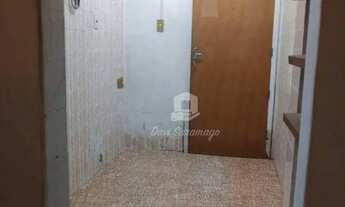 Imagem 3: Kitnet à Venda no Centro de Niterói