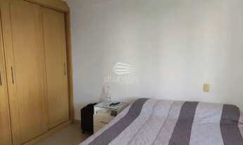 Imagem 7: Vendo ótimo apartamento no Floradas de São José. (Shopping Vale Sul