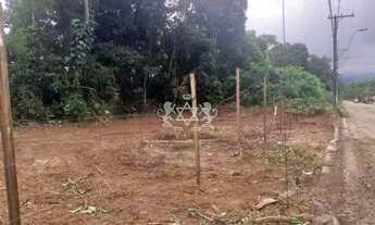 Imagem 6: Terreno à venda, Massaguaçu, Caraguatatuba, SP