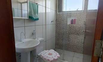 Imagem 6: Apartamento 2 Quartos - Balneário Gaivotas - Matinhos !!!