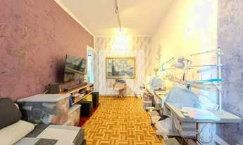 Imagem: Apartamento à Venda - Bela Vista, 1 Quarto