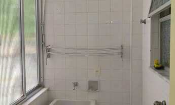 Imagem 7: APARTAMENTO 1 QUARTO COM GARAGEM