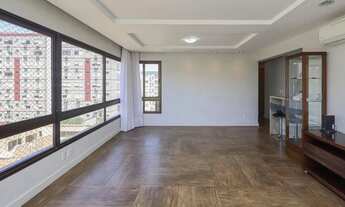 Imagem 2: Apartamento a venda no bairro Mont Serrat