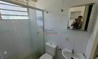 Imagem 6: Kitnet - Cidade Universitária - Campinas