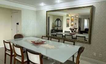 Imagem 6: Farol da ilha Apartamento com 3 dormitórios