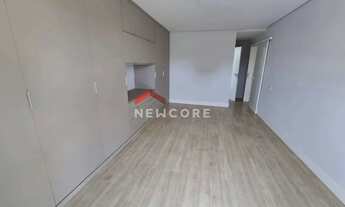 Imagem 6: Casa de condomínio em Avenida Warner Gomes Fernandes - Parque das Esmeraldas - Marília/SP