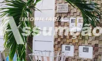 Imagem 2: Aluga-se Excelente Casa na Quadra 604 Norte. 2/4 Sendo 1 Suite