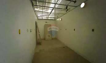 Imagem 7: Oportunidade Exclusiva no Coração de Pitangueiras