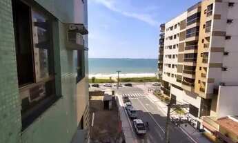 Imagem: Apartamento 4 quartos em Praia da Costa