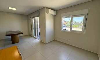 Imagem 6: Apartamento para aluguel, 2 quartos, 1 vaga, 25 de Julho - Campo Bom/RS