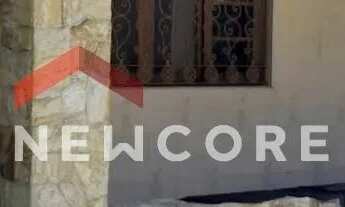 Imagem 4: Casa em Rua Dom Lara - Vila Valença - São Vicente/SP