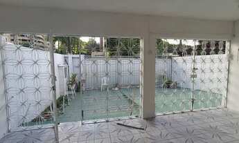 Imagem 2: Alugo ótima Casa com 3 quartos no Bairro do Rosarinho/ Recife