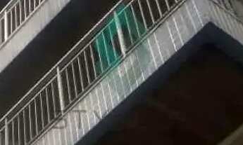 Imagem: Lins de Vasconcelos