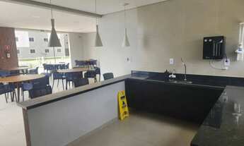 Imagem 7: ALUGO MORADAS VILLE MOBILIADO