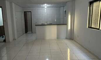 Imagem 4: Apartamento no Cohatrac