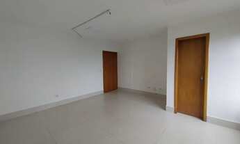 Imagem 7: Imóvel para aluguel possui 25 metros quadrados em Nova Suiça - Goiânia - GO