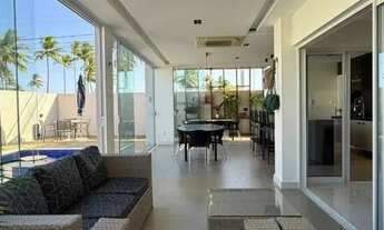 Imagem 5: CD Reserva Aimoré | Aracaju