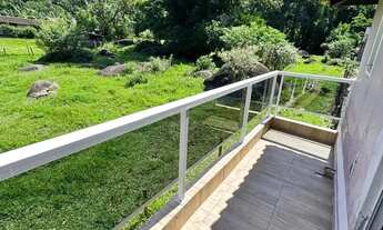 Imagem 2: Casa em Caldas! Casa com 4 dormitórios