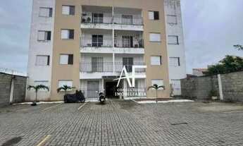 Imagem: Apartamento com 2 dormitórios para alugar