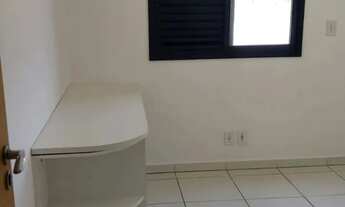 Imagem 2: Apartamento com 2 dormitórios para locação no bairro VILA SANTA TEREZA