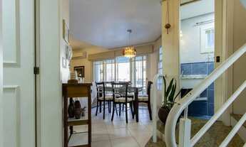 Imagem 6: Oportunidade - Casa Confortável de 3 Dormitórios na Zona Sul de Porto Alegre