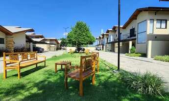 Imagem 5: Casa em Condomínio para Locação em Atibaia, Jardim dos Pinheiros, 3 dormitórios, 1 suíte