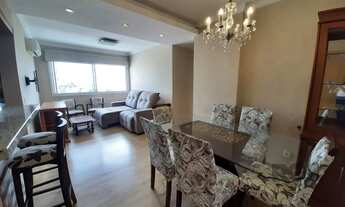 Imagem: Apartamento em Santana