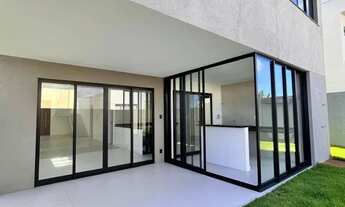 Imagem 5: ALPHAVILLE LITORAL NORTE