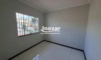 Imagem 7: Excelente casa com 02 Quartos com aproximadamente 120m2, sendo 1 suite, sala ampla, varand