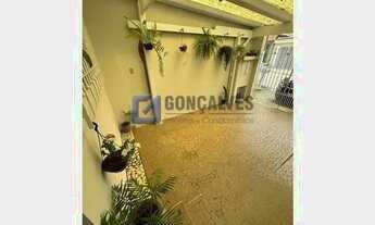 Imagem 5: 14558, Sobrado, para aluguel, para alugar, 2.500,00,Dos Casa, São Bernardo do Campo,2 quar
