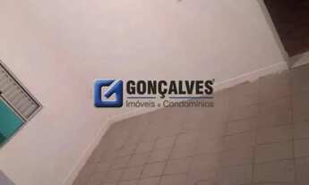 Imagem: 110101, Casa, para aluguel, para alugar