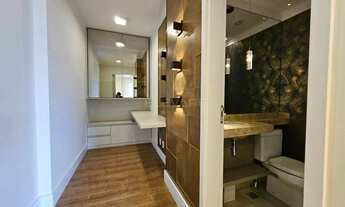 Imagem 5: Apartamento para aluguel no Jardim Luxemburgo, Ribeirão Preto, SP, 3 quartos, 3 suítes