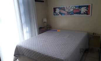 Imagem 7: Apartamento 2 dormitórios próximo Barra Shopping