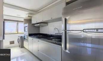 Imagem 7: Vende-se apartamento com 2 quartos (2 suítes), 83m² e 2 vagas Mont Serrat