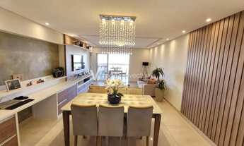 Imagem 5: Apartamento - Parque Gabriel - Hortolândia